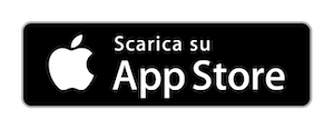 Scarica su App Store