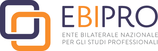 Logo EBIPRO