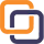 gp-ico