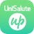 unisalute