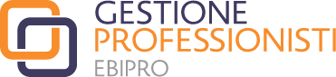 Logo EBIPRO