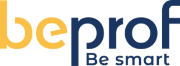beproof- ebipro