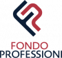 fondo-professioni-logo-90x85-1