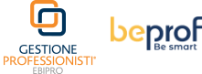 gestione-beprof-1