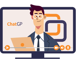 Videochat