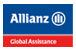 allianz