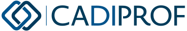 logo-cadiprof-full