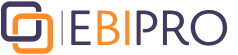 logo-ebipro-full