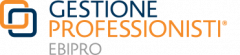 logo-gp