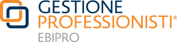 logo-gp