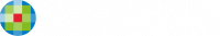 wolters-logo