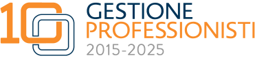 Gestione Professionisti E bi pro