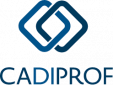 cadiprof-logo-113x85-1