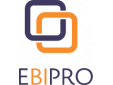 ebipro-logo-small