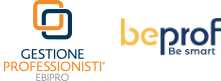 gestione-beprof-1